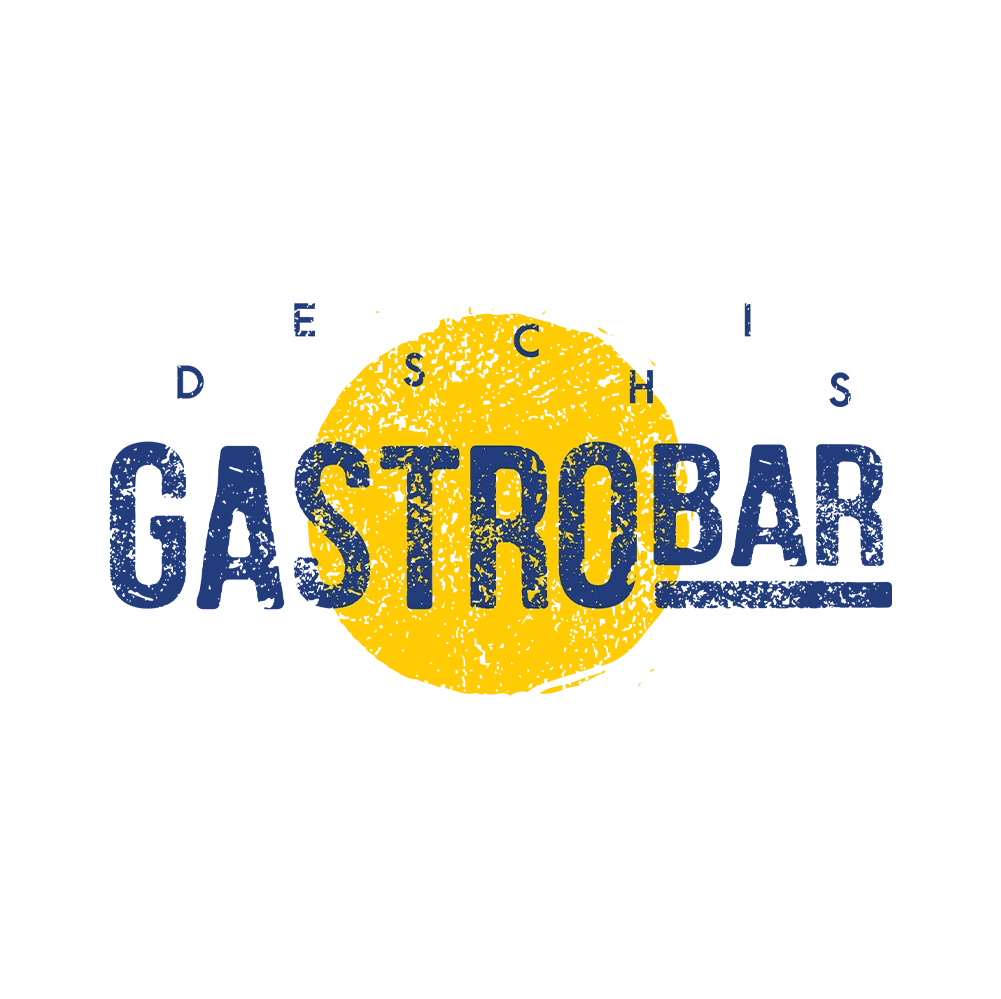 Gastrobar Logo