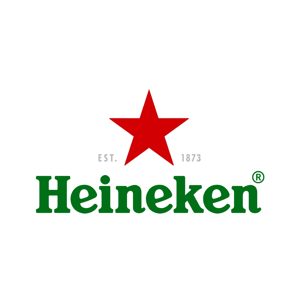 Heineken Logo