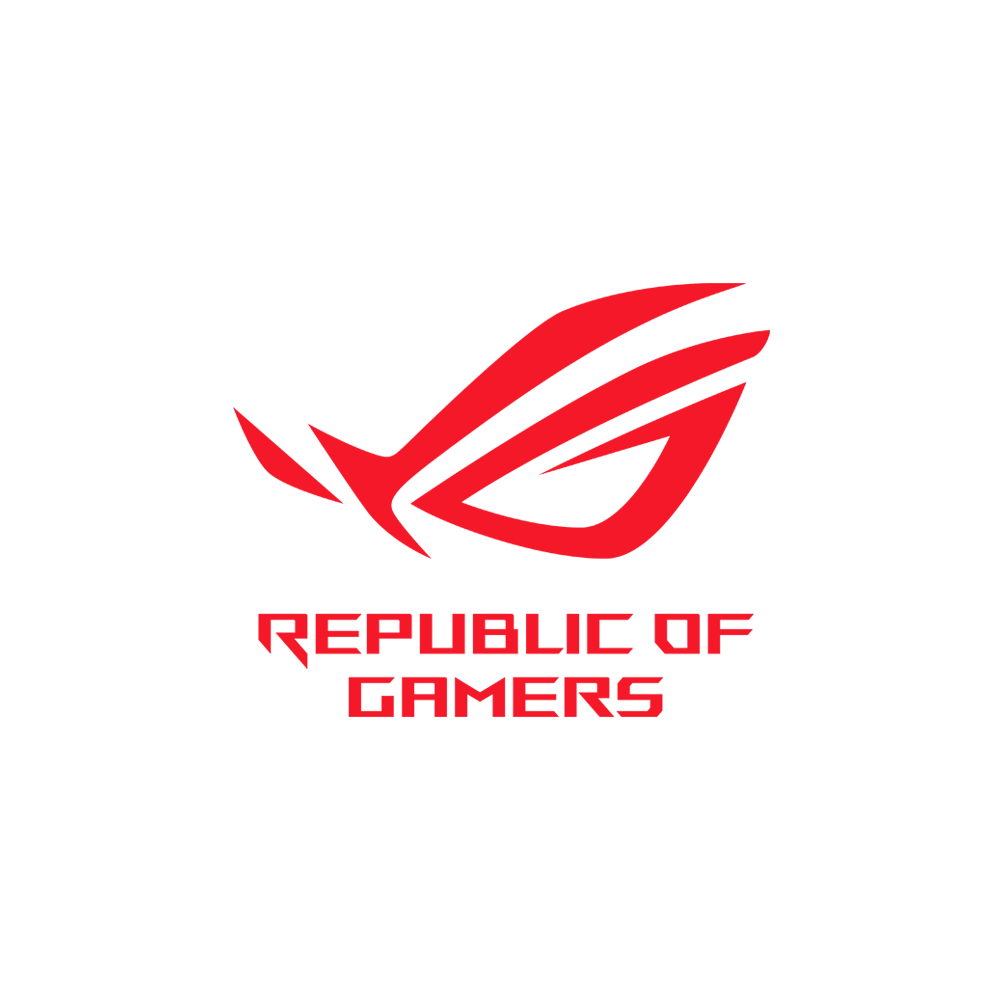 ROG Logo